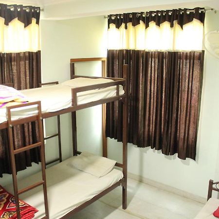 Hotel The Chit Chat Palace Jaipur Ngoại thất bức ảnh